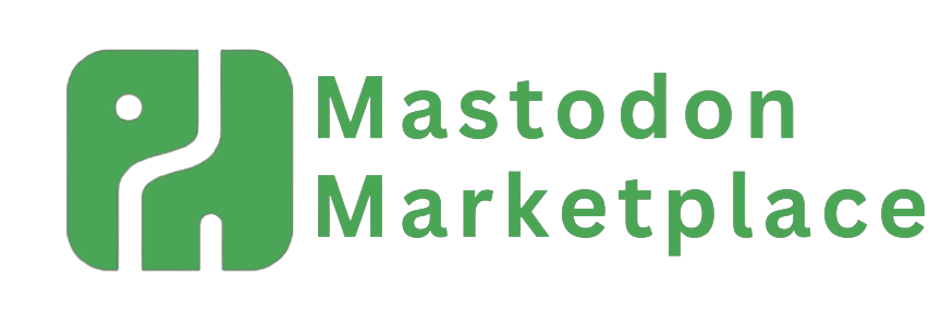Mastodon Marketplace Limited